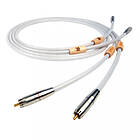 Nordost Reference Valhalla 2 2XLR - 2XLR M-F 0,6m