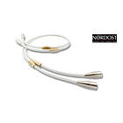 Nordost Reference Valhalla 2 2XLR - 2XLR M-F 2m