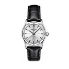 Certina DS 1 Automatic Lady C006.207.16.031.00