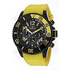 Invicta Pro Diver 13732