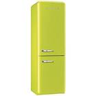 SMEG FAB32RVEN1 (Vert)