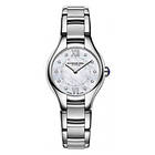 Raymond Weil Noemia 5124-ST-00985