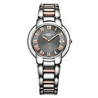 Raymond Weil Jasmine 5235-S5-01608