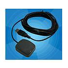 Sanav GPS-reveiver (USB)