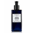 Murdock London Daily Cleansing Facial Wash 150ml