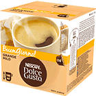 Nescafé Dolce Gusto Grande Mild 16st (kapslar)