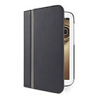 Belkin Stripe Cover with Stand for Samsung Galaxy Note 8.0