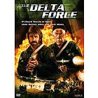 Delta Force 1 (DVD)