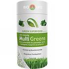 Bio-Life Multi Greens 100g