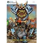 300 Dwarves (PC)