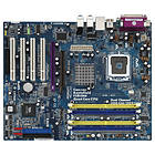 ASRock 4CoreDual-SATA2