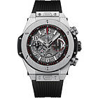 Hublot Big Bang 411.NX.1170.RX
