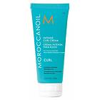 MoroccanOil Intense Curl Cream 75ml