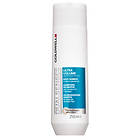 Goldwell Dualsenses Ultra Volume Boost Shampoo 250ml