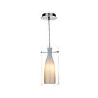 Där Lighting Boda (1L)