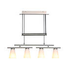 Där Lighting Osbourne (4L)