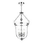 Där Lighting Tasman (3L)