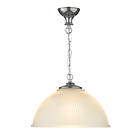 Där Lighting Yeats (1L)