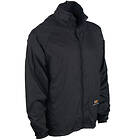 SnugPak Vapour Active (Men's)