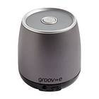 Groov-e GV-SP162 Bluetooth Speaker