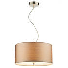 Där Lighting Tuscan (3L)