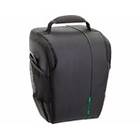RivaCase 7460 (PS) SLR Backpack