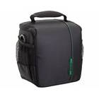 RivaCase 7420 (PS) SLR Case