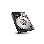 Seagate Savvio 10K.7 ST1200MM0017 64MB 1.2TB