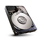 Seagate Savvio 10K.7 ST1200MM0007 64MB 1.2TB
