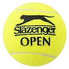 Slazenger Open (4 balls)