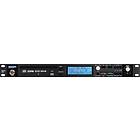 Newhank MP103 USB