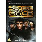 Sewers of Gold (UK) (DVD)
