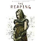 The Reaping (DVD)