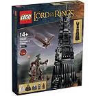 LEGO The Lord of the Rings 10237 Tower of Orthanc