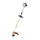 STIHL FS 55 R