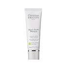 Christian Breton Black Earth Mask 50ml