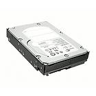Seagate Cheetah NS ST3400755SS 16MB 400GB