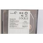 Seagate Cheetah NS ST3400755FC 16MB 400GB