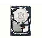 Seagate Cheetah NS ST3300955FC 16MB 300GB