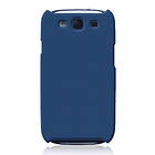 Tech21 Impact Snap for Samsung Galaxy S III