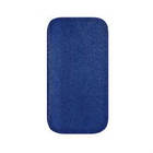 Tech21 Impact Slip for Samsung Galaxy S III