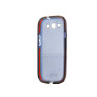 Tech21 Impact Mesh for Samsung Galaxy S III