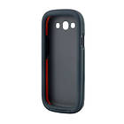 Tech21 Special Ops Patrol for Samsung Galaxy S III