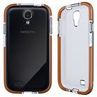 Tech21 Impact Shell for Samsung Galaxy S4