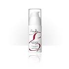 Embryolisse Anti-Aging Re-Densifying Serum 30ml