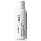 Perfect Image Salicylic Deep Gel Cleanser 120ml
