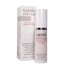 Nannic Anti-Age Serum 30ml