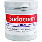 Sudocrem Antiseptic Healing Kräm 400g