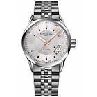 Raymond Weil 2770-ST5-65021