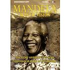 Mandela: Man of Vision (DVD)